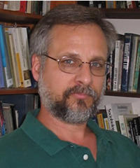 Benjamin Wiker quotes