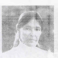 Bernadette Roberts quotes