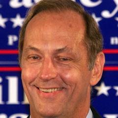 Bill Bradley quotes