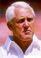Bill Walsh quotes
