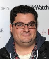 Bobby Moynihan quotes