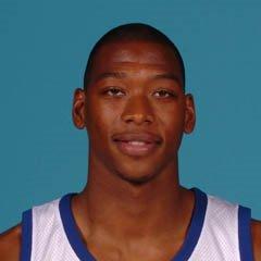 Bobby Simmons quotes