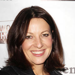 Bonnie McFarlane quotes
