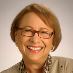 Carol Orsborn quotes