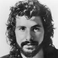 Cat Stevens quotes