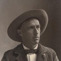 Charles Fletcher Lummis quotes