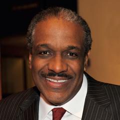 Christopher Paul Curtis quotes