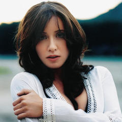 Courtney Jaye quotes