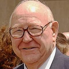 Cree-L Kofford quotes