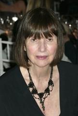 Deborah Turbeville quotes