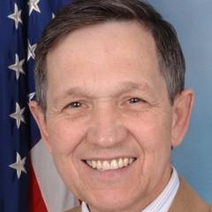 Dennis Kucinich quotes