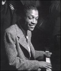 Eddie Heywood quotes