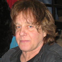 Eddie Money quotes