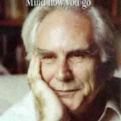 Edward Blishen quotes