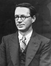 Edwin Muir quotes