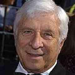 Elmer Bernstein quotes