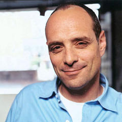 Eric Schlosser quotes