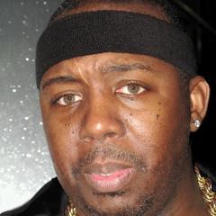 Erick Sermon quotes