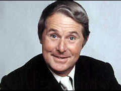 Ernie Wise quotes