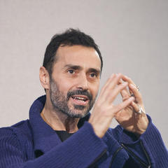 Fabio Novembre quotes