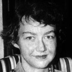 Flannery O'Connor quotes