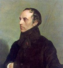 Francois Guizot quotes