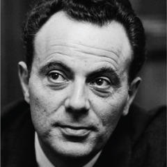 Francois Jacob quotes