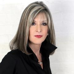 Hank Phillippi Ryan quotes