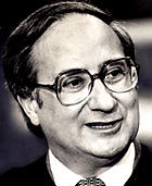 Harold H. Greene quotes