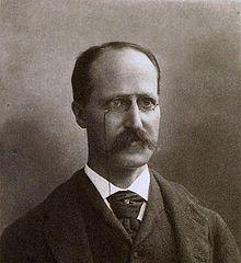 Henry Augustus Rowland quotes