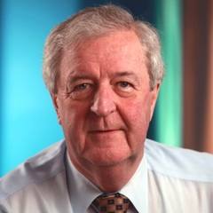 Ian Macfarlane quotes