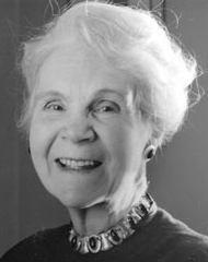 Irma S. Rombauer quotes