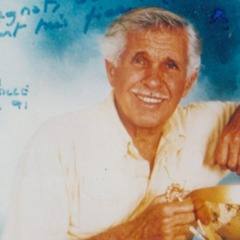 Jacques Mayol quotes