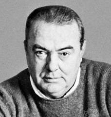 James Gould Cozzens quotes