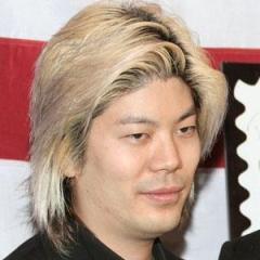 James Iha quotes