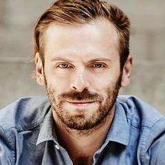 Jesse Peyronel quotes