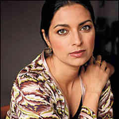 Jhumpa Lahiri quotes