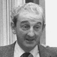 John B. Keane quotes