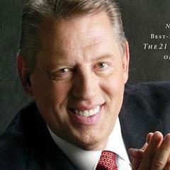 John C. Maxwell quotes