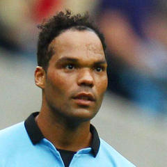 Joleon Lescott quotes