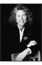 Karen Kijewski quotes