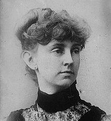 Kate Douglas Wiggin quotes