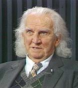 Kenneth E. Boulding quotes