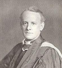 Leslie Weatherhead quotes