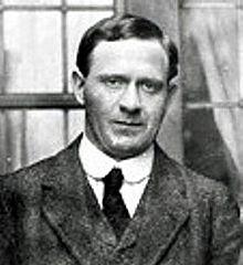 Louis Bernacchi quotes