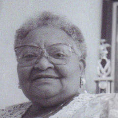 Mamie Till quotes