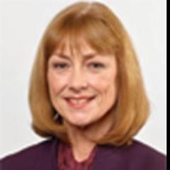 Marilyn Jager Adams quotes