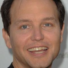 Mark Hoppus quotes