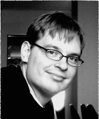 Matthew J. Kirby quotes