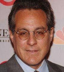 Max Weinberg quotes